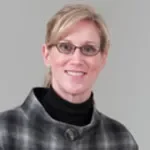 Dr. Wendy Burton Demartini, MD