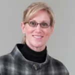 Dr. Wendy Burton Demartini, MD