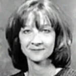 Dr. Wendy Lee Fluegel, MD