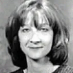 Dr. Wendy Lee Fluegel, MD