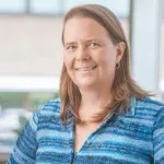 Dr. Wendy Jean Grant, MD