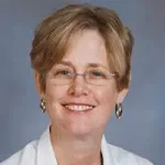 Dr. Wendy F. Hansen, MD