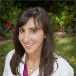 Dr. Wendy Lynn Hoffman, MD