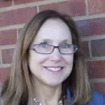 Dr. Wendy J. Katz