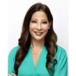 Wendy W. Lee, MD, MS