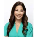 Wendy W. Lee, MD, MS