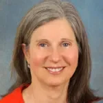 Dr. Wendy Ellen Shearn, MD