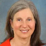 Dr. Wendy Ellen Shearn, MD