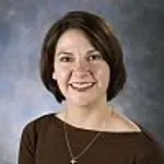 Dr. Wendy Kathleen Stevens, MD