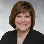 Dr. Wendy S. Warner-Lapadat, MD