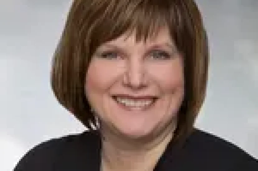 Dr. Wendy S. Warner-Lapadat, MD