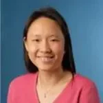 Dr. Wendy Bickling Wong, MD