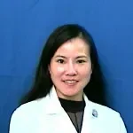 Dr. Wendy Deng Wu, MD
