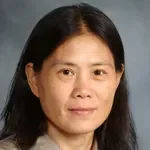 Dr. Wenhui Jin