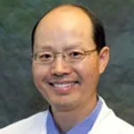 Dr. Wenhui Zhu, MD