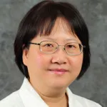 Dr. Wenji Jiang, MD