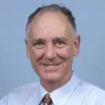 Dr. Wenzel Daniel Kovarik, MD