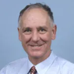 Dr. Wenzel Daniel Kovarik, MD