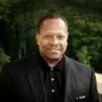 Dr. Wesley Henry Barry, MD