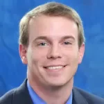 Dr. Wesley Lane Blackwood, MD