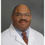 Dr. Wesley Carrion, MD