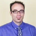 Dr. Wesley Lane Davis, MD