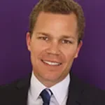 Dr. Wesley R. Heartfield, MD