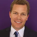 Dr. Wesley R. Heartfield, MD