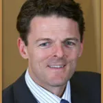 Dr. Wesley Scott Hilger, MD