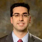 Dr. Wesley A. Mayer, MD