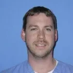 Dr. Wesley Joseph Merritt, MD