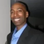 Dr. Wesley Clay Mills, MD