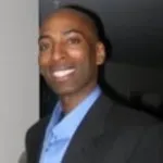 Dr. Wesley Clay Mills, MD