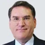 Dr. Wesley Rosario Medina, MD