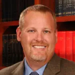 Dr. Wesley Michael Stotler, DO