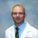 Dr. Wesley Matthew White, MD