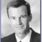 Dr. Whitfield Lewis Knapple, MD