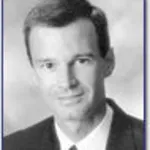 Dr. Whitfield Lewis Knapple, MD