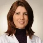 Dr. Whitney Blevins Brothers, MD