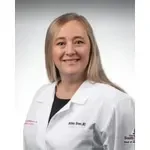 Dr. Whitney Winn Brown