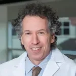 Dr. Whitney Morgan Burrows, MD