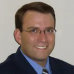 Dr. Whitney Alan High, MD