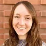 Dr. Whitney Hutchings, LCSW, EMDR