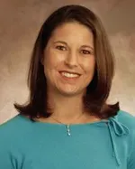 Dr. Whitney Jamie, MD