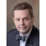 Dr. Whitney James Mcbride, MD