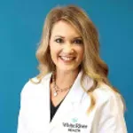 Whitney Melton, APRN