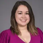 Dr. Whitney Rebholz, PhD