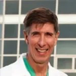 Dr. Whitney Ross Snowman, MD