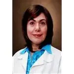 Dr. Wiaam M. Falouji, MD