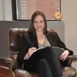 Dr. Wiktoria Barbara Bielska, MD